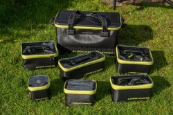 Кейс для аксессуаров Matrix EVA Case 350 Large
