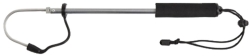 Багор Salmo Ice Gaff ZG-62 телескопічний 27/62cm 