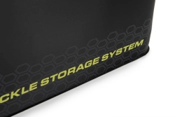 Сумка система Matrix EVA Tackle Storage System XL