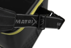 Сумка система Matrix EVA Tackle Storage System XL