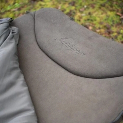 Кровать система Nash Indulgence HD40 Sleep System 8 Legs Camo Emperor