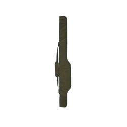 Чехол для удилищ Avid Carp RVS Single Sleeve 12ft 1шт
