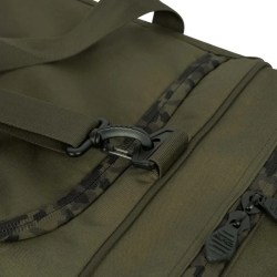 Сумка для снастей Avid Carp RVS Carryall XL 80L