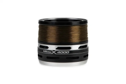 Катушка Matrix HX 4000 Pro