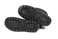 Чоботи термо Matrix Thermal EVA Boots Size 12 / 46 1 пара 