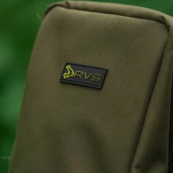 Чехол для удилищ Avid Carp RVS 3 Rod Sleeve 12ft 1шт
