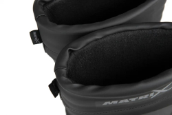 Чоботи термо Matrix Thermal EVA Boots Size 12 / 46 1 пара 