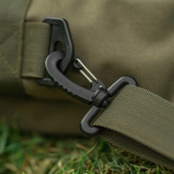 Чехол для удилищ Avid Carp RVS 3 Rod Sleeve 12ft 1шт