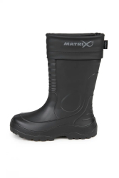 Чоботи термо Matrix Thermal EVA Boots Size 12 / 46 1 пара 