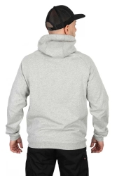 Толстовка Rage Voyager Hoody Light Grey M 1шт