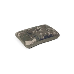 Подушка Nash Indulgence Pillow Camo Standart 1шт