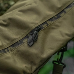 Чехол для удилищ Avid Carp RVS 3 Rod Sleeve 13ft 1шт