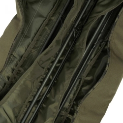 Чехол для удилищ Avid Carp RVS 3 Rod Sleeve 13ft 1шт