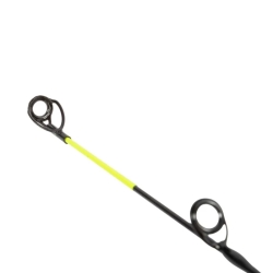 Удилище фидерное Preston Monster Xtreme Distance Feeder 4.2m 200g 1шт