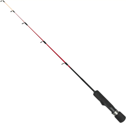 Удочка зимняя Viking Fishing Maverick 50cm L max 15g
