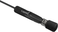 Удочка зимняя Viking Fishing Maverick 50cm L max 15g