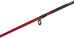 Удочка зимняя Viking Fishing Maverick 50cm L max 15g