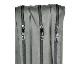 Чехол Carp Zoom NS Triple Rod Bag 160x24x20см