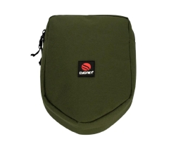 Чехол для весов Cygnet Scales Pouch