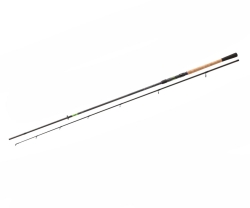Спиннинговое удилище Daiwa 23 Prorex S 2.7м 30-70г