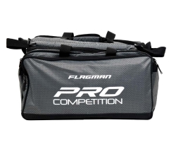 Сумка Flagman Pro Competition Bait Bag 52x28x37см