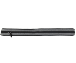 Чехол Flagman Pro Competition Tip Case