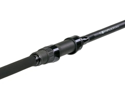 Карповое удилище Sportex Catapult CS-3 Carp 13ft 3.9м 3.75lb