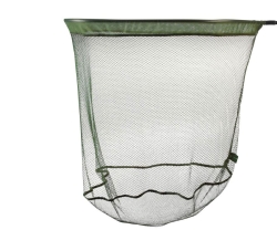 Голова подсака Korum  Speci-Square Net 26&quot;