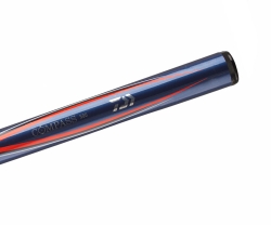 Махове вудлище Daiwa Compass Mobile Tele Pole 4м