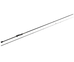 Спінінгове вудлище Azura &#039;24 Vesta Light Game 83L 2.51м 3-14г