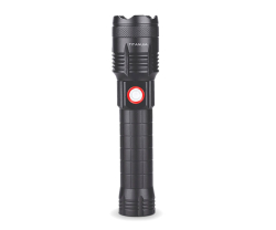 Портативный светодиодный фонарь Titanum TLF-T07 700Lm 6500K