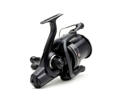 Катушка Daiwa 23 Emblem 45 SCW QD