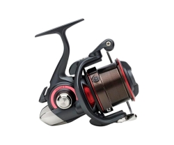 Катушка Daiwa 21 Tournament Feeder 25QD