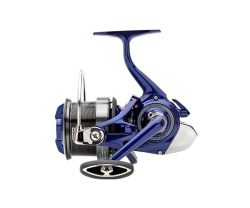 Катушка Daiwa 23 TDR Distance 25QD