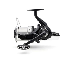 Катушка Daiwa 23 Super Spod 45 SCW QD-OT