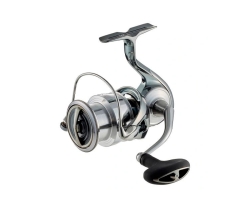 Катушка Daiwa 22 Exist G LT2500