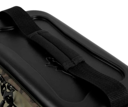 Cумка Avid Carp Stormshield EVA Compact Caddy