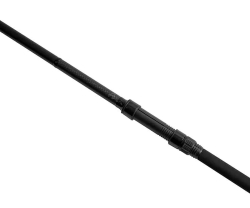 Карповое удилище Avid Carp Revolve 12ft 3.6м 3lb