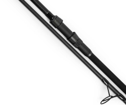 Карповое удилище Avid Carp Elevate 12ft 3.6м 3.5lb