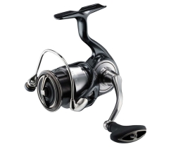 Катушка Daiwa 24 Certate LT 3000D