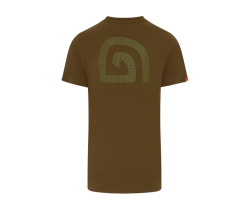 Футболка Trakker CR Logo T-Shirt L