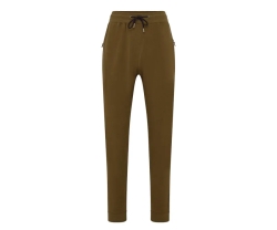 Штаны Trakker Core Jogger S