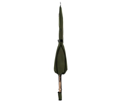 Получехол Sygnet Single Sleeve Retractible 9-10ft