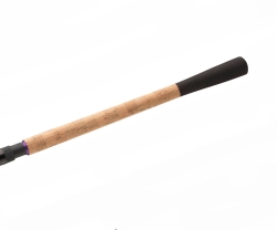 Спиннинговое удилище Daiwa 23 Prorex S 2.7м 30-70г