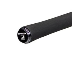 Карповое удилище Sportex Catapult CS-3 Carp 13ft 3.9м 3.75lb