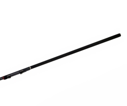 Сподовое удилище Daiwa Black Widow Carp Spod 12ft 4.5lb