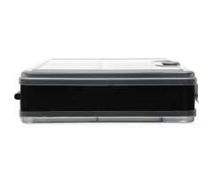 Коробка Flagman Tackle Box #26 29.5x20.5x6.2см