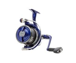 Катушка Daiwa 23 TDR Distance 25QD