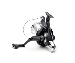 Катушка Daiwa 23 Super Spod 45 SCW QD-OT