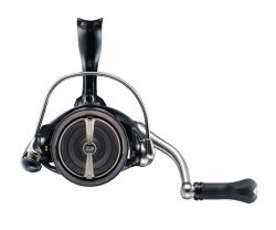 Катушка Daiwa 24 Certate LT 3000D